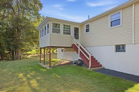 Exterior - 3 Martha Dr, Derry, NH 03038 photo 8 of 11