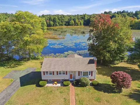 View/Area - 3 Martha Dr, Derry, NH 03038 photo 1 of 6