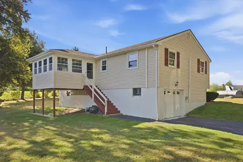 Other - 3 Martha Dr, Derry, NH 03038 photo 13 of 14