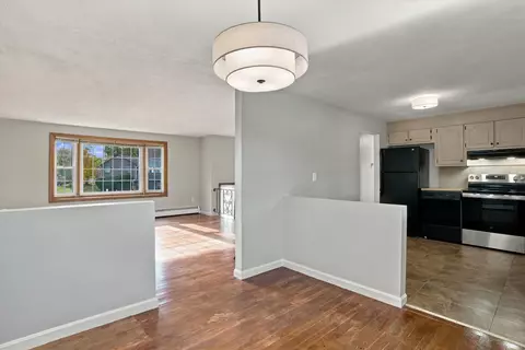 Other - 3 Martha Dr, Derry, NH 03038 photo 1 of 14