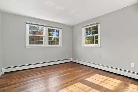 Bedroom - 3 Martha Dr, Derry, NH 03038 photo 1 of 12