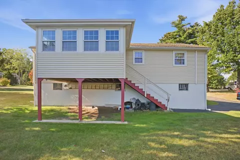 Exterior - 3 Martha Dr, Derry, NH 03038 photo 9 of 11
