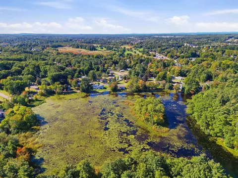View/Area - 3 Martha Dr, Derry, NH 03038 photo 3 of 6