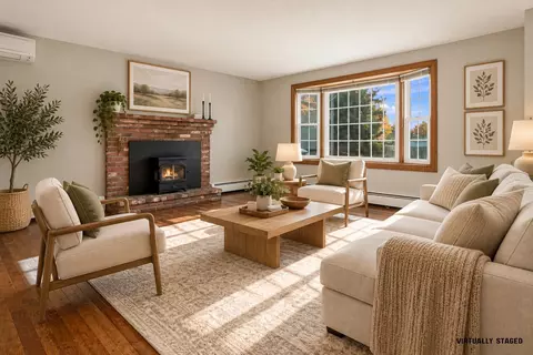 Living - 3 Martha Dr, Derry, NH 03038 photo 1 of 7