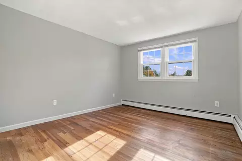 Bedroom - 3 Martha Dr, Derry, NH 03038 photo 5 of 12