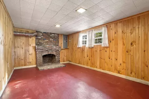 Other - 3 Martha Dr, Derry, NH 03038 photo 5 of 14