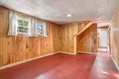 Other - 3 Martha Dr, Derry, NH 03038 photo 7 of 14