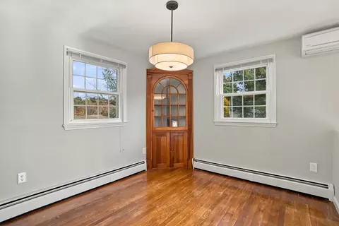 Other - 3 Martha Dr, Derry, NH 03038 photo 2 of 14