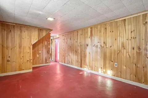 Other - 3 Martha Dr, Derry, NH 03038 photo 6 of 14
