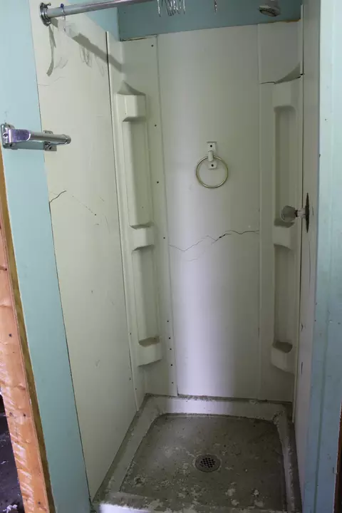 Bath - 10 Johnny Cake Ave, Lunenburg, VT 05906 photo 2 of 2