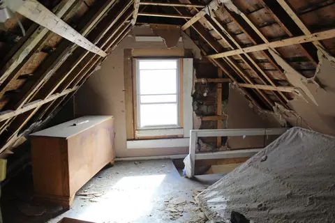 Other - 10 Johnny Cake Ave, Lunenburg, VT 05906 photo 3 of 6
