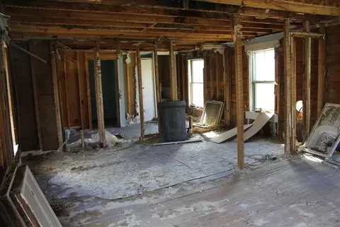 Other - 10 Johnny Cake Ave, Lunenburg, VT 05906 photo 2 of 6