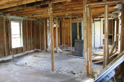 Other - 10 Johnny Cake Ave, Lunenburg, VT 05906 photo 1 of 6