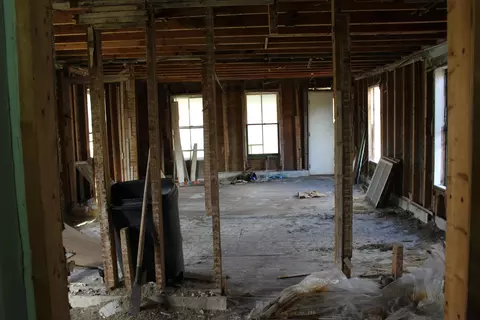 Other - 10 Johnny Cake Ave, Lunenburg, VT 05906 photo 4 of 6