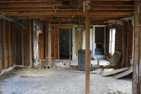 Other - 10 Johnny Cake Ave, Lunenburg, VT 05906 photo 5 of 6