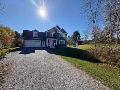 156 Towers Rd, Essex Junction, VT 05452