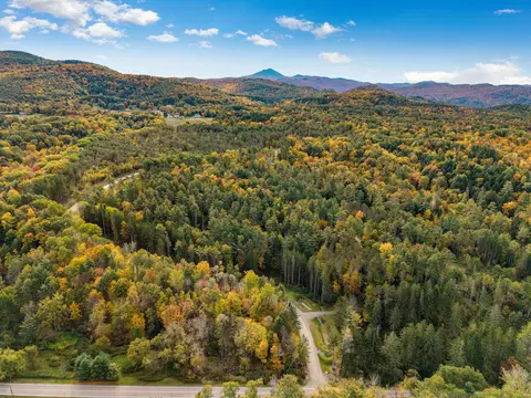 485 Acorn Rdg, Jericho, VT 05465 photo 4