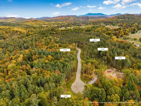 485 Acorn Rdg, Jericho, VT 05465 photo 7