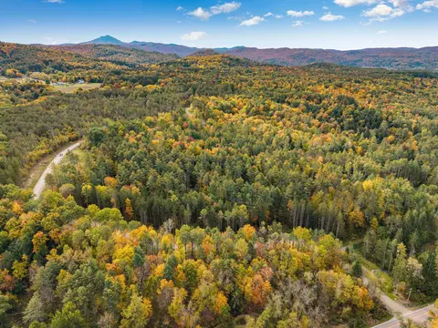 485 Acorn Rdg, Jericho, VT 05465 photo 5