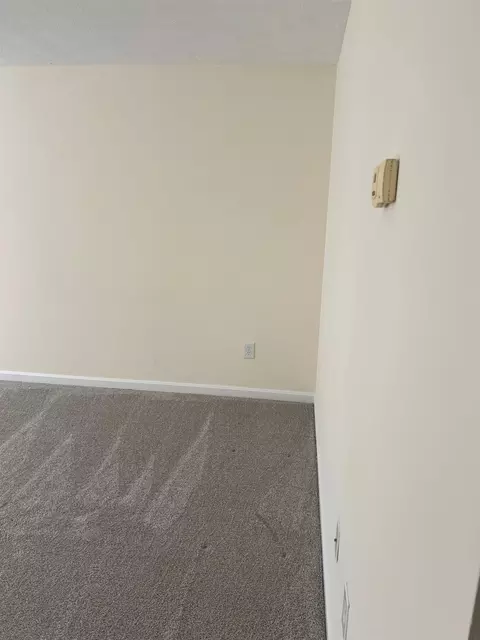 Other - 52 Crown Point Dr, Dover, NH 03820 photo 5 of 11