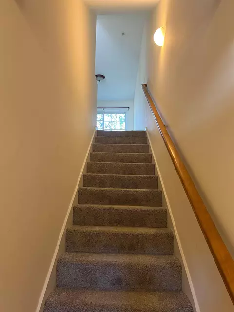 Entry Way - 52 Crown Point Dr, Dover, NH 03820 photo 3 of 5