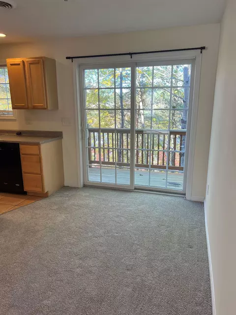 Dining - 52 Crown Point Dr, Dover, NH 03820 photo 1 of 1