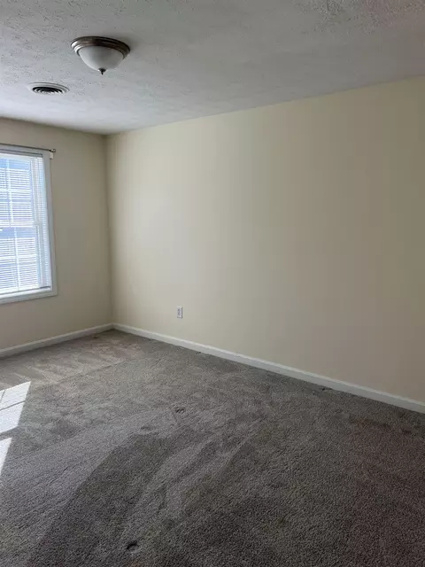 Bedroom - 52 Crown Point Dr, Dover, NH 03820 photo 1 of 8