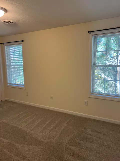 Bedroom - 52 Crown Point Dr, Dover, NH 03820 photo 3 of 8