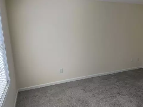 Other - 52 Crown Point Dr, Dover, NH 03820 photo 3 of 11