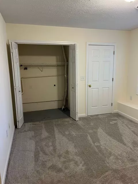 Other - 52 Crown Point Dr, Dover, NH 03820 photo 10 of 11