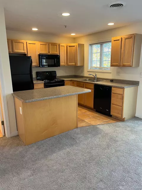 Kitchen - 52 Crown Point Dr, Dover, NH 03820 photo 2 of 3
