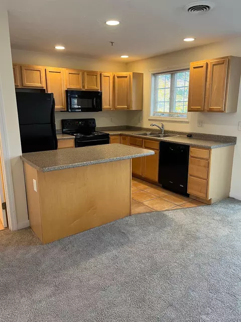 Kitchen - 52 Crown Point Dr, Dover, NH 03820 photo 1 of 3