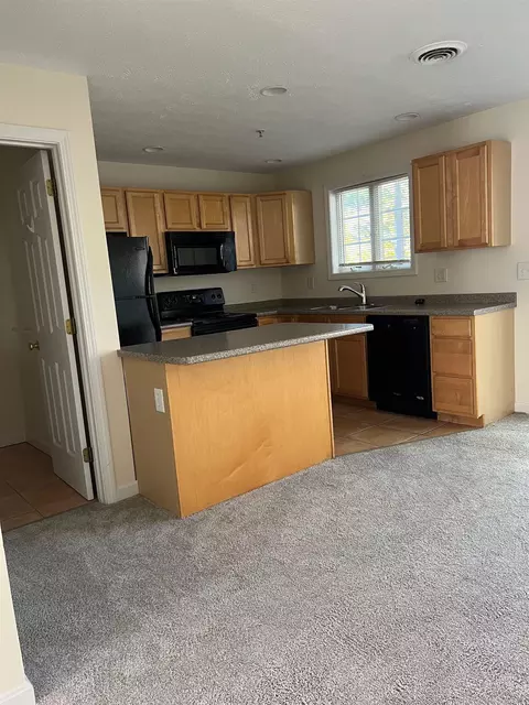 Kitchen - 52 Crown Point Dr, Dover, NH 03820 photo 3 of 3