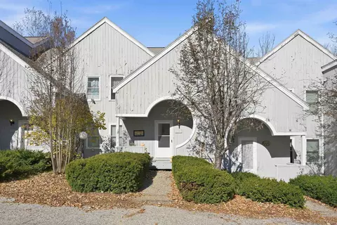 86 Davis Rd #3, Plymouth, NH 03264