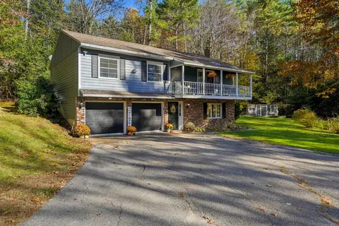 89 Wildlife Blvd, Belmont, NH 03220