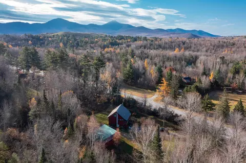 View/Area - 3717 Main St, Bethlehem, NH 03574 photo 5 of 7
