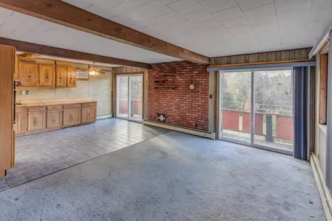 Living - 3717 Main St, Bethlehem, NH 03574 photo 6 of 6