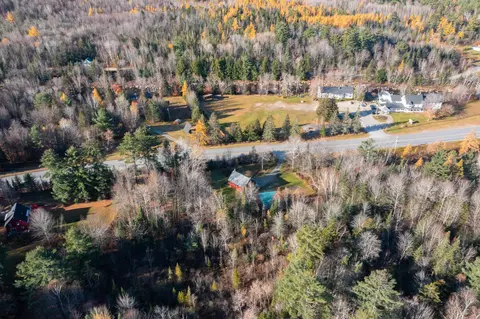 View/Area - 3717 Main St, Bethlehem, NH 03574 photo 3 of 7
