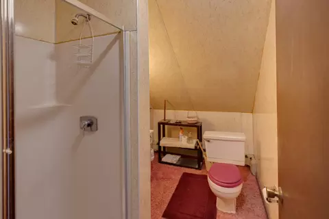 Bath - 3717 Main St, Bethlehem, NH 03574 photo 3 of 4