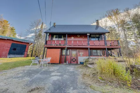 Other - 3717 Main St, Bethlehem, NH 03574 photo 1 of 7