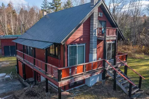 Other - 3717 Main St, Bethlehem, NH 03574 photo 6 of 7