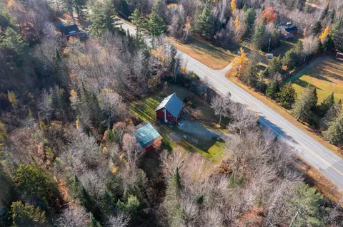 View/Area - 3717 Main St, Bethlehem, NH 03574 photo 1 of 7