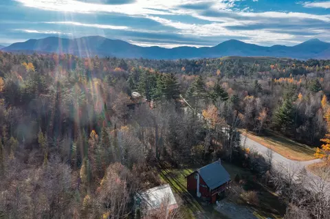 View/Area - 3717 Main St, Bethlehem, NH 03574 photo 7 of 7