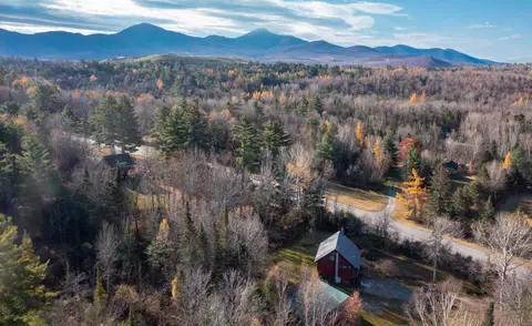 View/Area - 3717 Main St, Bethlehem, NH 03574 photo 6 of 7