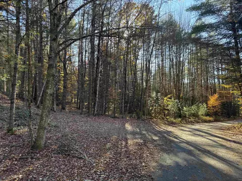 10 Wetherbee Rd, Lyman, NH 03585