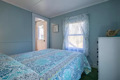 Bedroom - 34 Hideaway Dr, Derby, VT 05829 photo 3 of 3