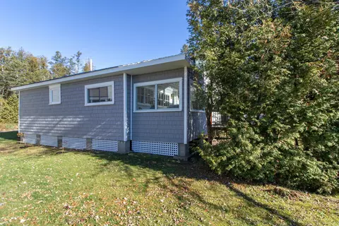 Exterior - 34 Hideaway Dr, Derby, VT 05829 photo 22 of 26