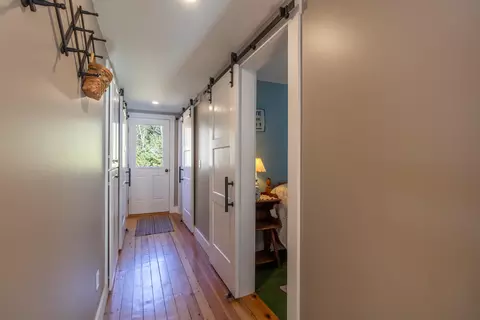 Entry Way - 34 Hideaway Dr, Derby, VT 05829 photo 1 of 1