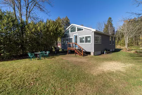 Exterior - 34 Hideaway Dr, Derby, VT 05829 photo 16 of 26