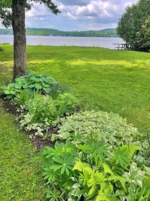 Exterior - 34 Hideaway Dr, Derby, VT 05829 photo 23 of 26